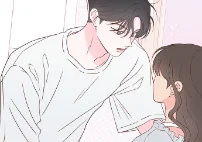 第51話