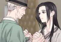 第63話