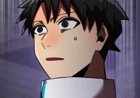 第83話 未來的終局