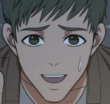 秋斗娜 17