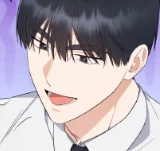 第6話