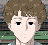 第104話