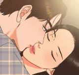 第103話