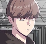 [第75話] 詠春拳達人