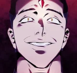 [第120話] 眾人集結 (2)