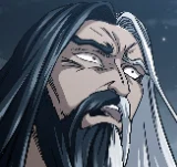 第21話