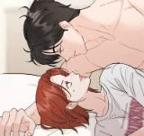 第81話