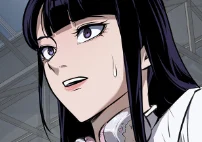 第3話 復活少年