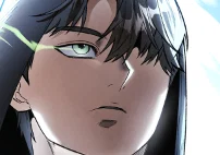 第38話 超越臨界