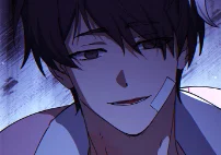 第89話