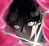 第63話