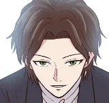 第155條路 王船敕