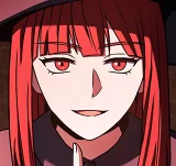 第45話