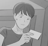 [第284話] 租臭之夫(3)