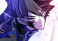第208話