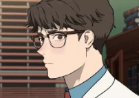 第18話