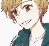 [第107話] 美來 (8)