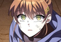 第21話