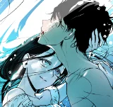 第14話 暴風