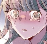 S1/#03刀子口豆腐心
