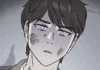 [第81話] 致命的兄妹#5
