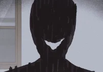 [第74話] 筆尖的惡靈#4