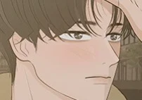 第14話 打破平衡