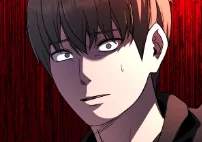 第17話
