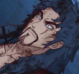 第61話
