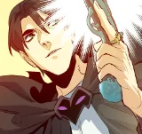 第161話 華盛頓，艦隊掠奪(2)