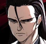 第45話