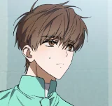 第19話