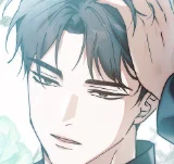 第16話