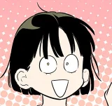 第87話
