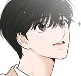 第111話