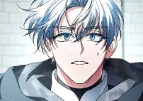 第68話 無法呼吸