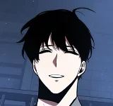 068. Ep.15 沒有王的世界（4）