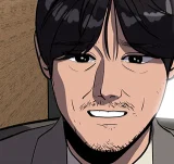 第120話