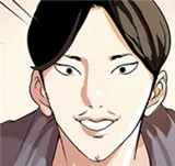 [第63話] 拼命想紅的魯蛇（1）