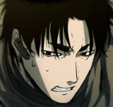 第18話