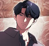 第32話 第三次復仇2