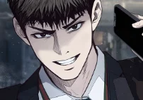 第1話