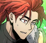 第13話