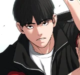 第28話