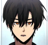 第10話