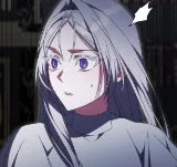 第39話