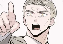 第69話 不孝子