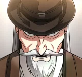 第42話