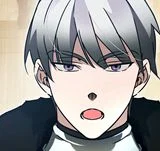 第37話 第49名