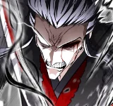 第7話